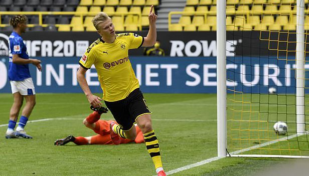 冷静性格是 冷静性格是