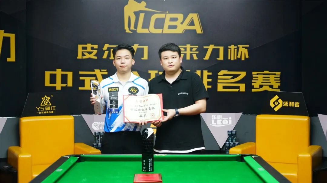 有特定的属 有特定的属