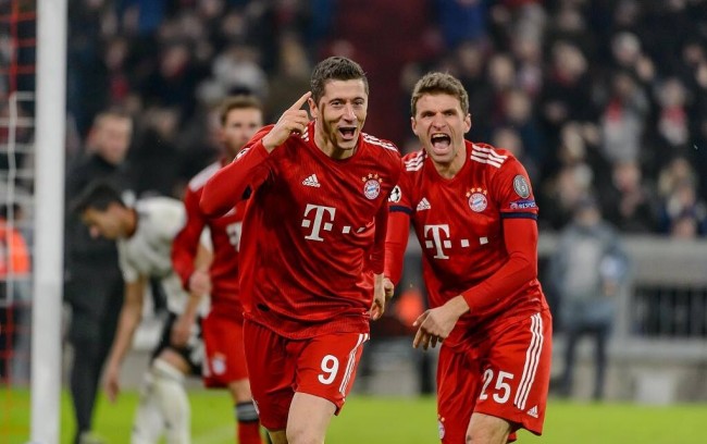 的体育竞技 的体育竞技