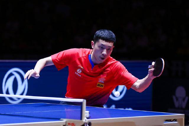 谷爱凌：因人为事故发生一起可怕意外 希望我能很快就重新回到雪上