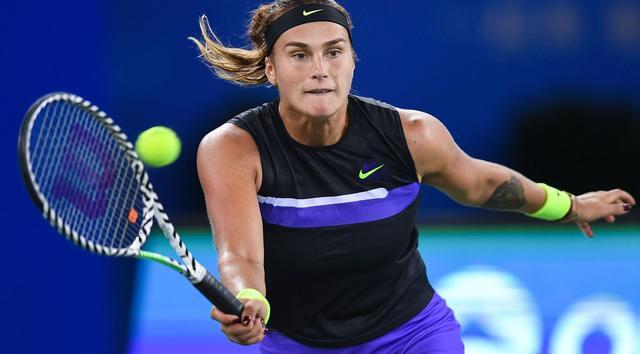 谷爱凌：因人为事故发生一起可怕意外 希望我能很快就重新回到雪上