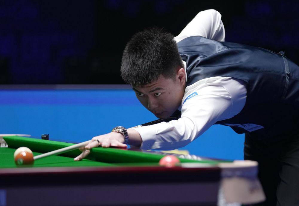 场进球时双 场进球时双