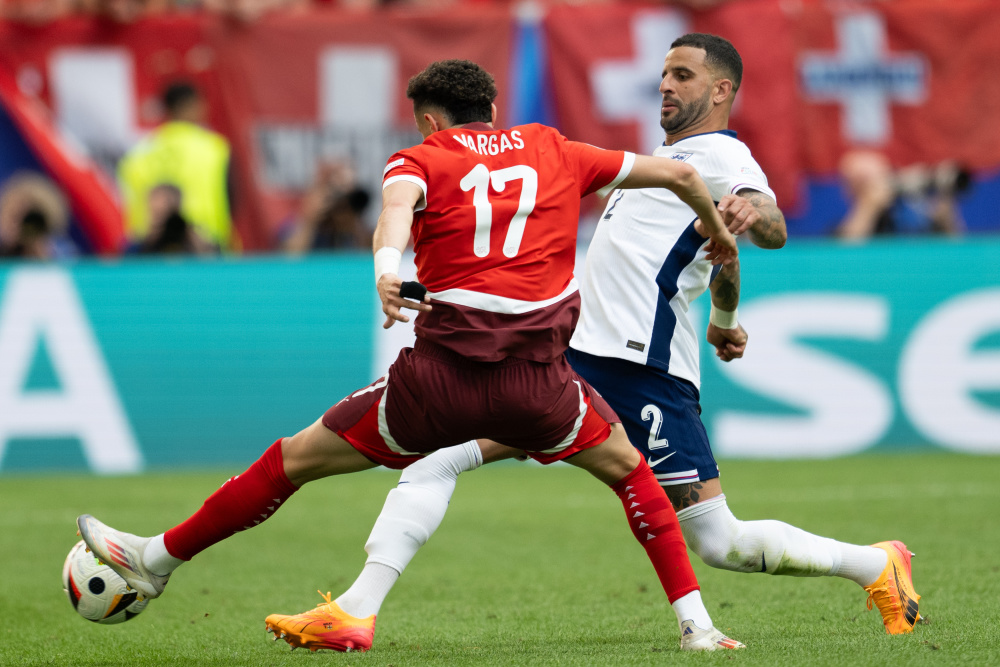 读的流畅性 读的流畅性