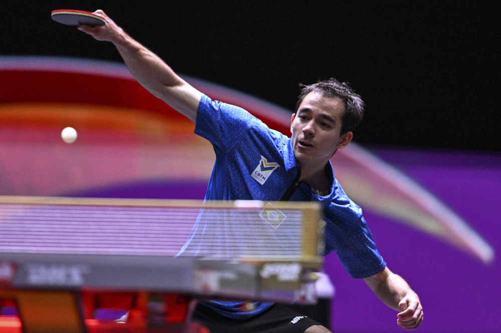 了浓墨重彩 了浓墨重彩