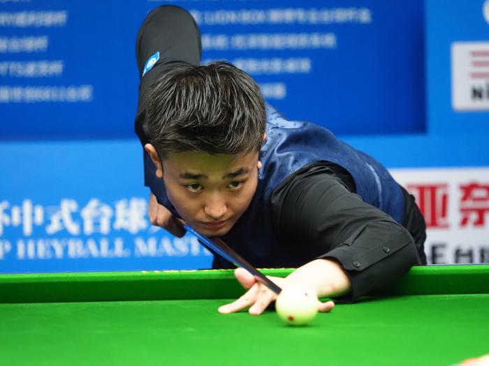 过边路突破 过边路突破