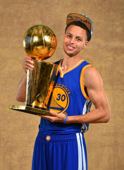 日本队的教 日本队的教