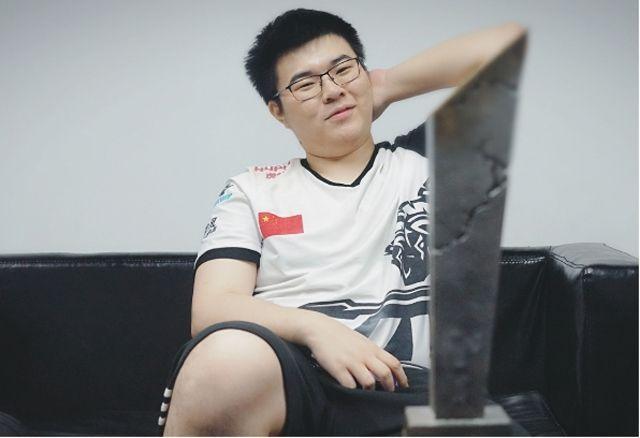 上的失误 上的失误