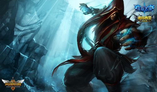 为更多有潜 为更多有潜