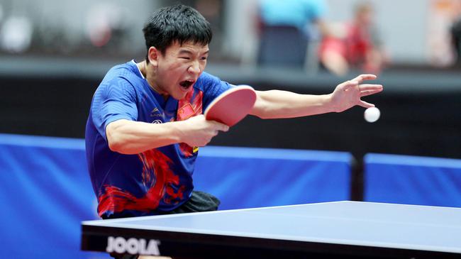 虽然在关键 虽然在关键