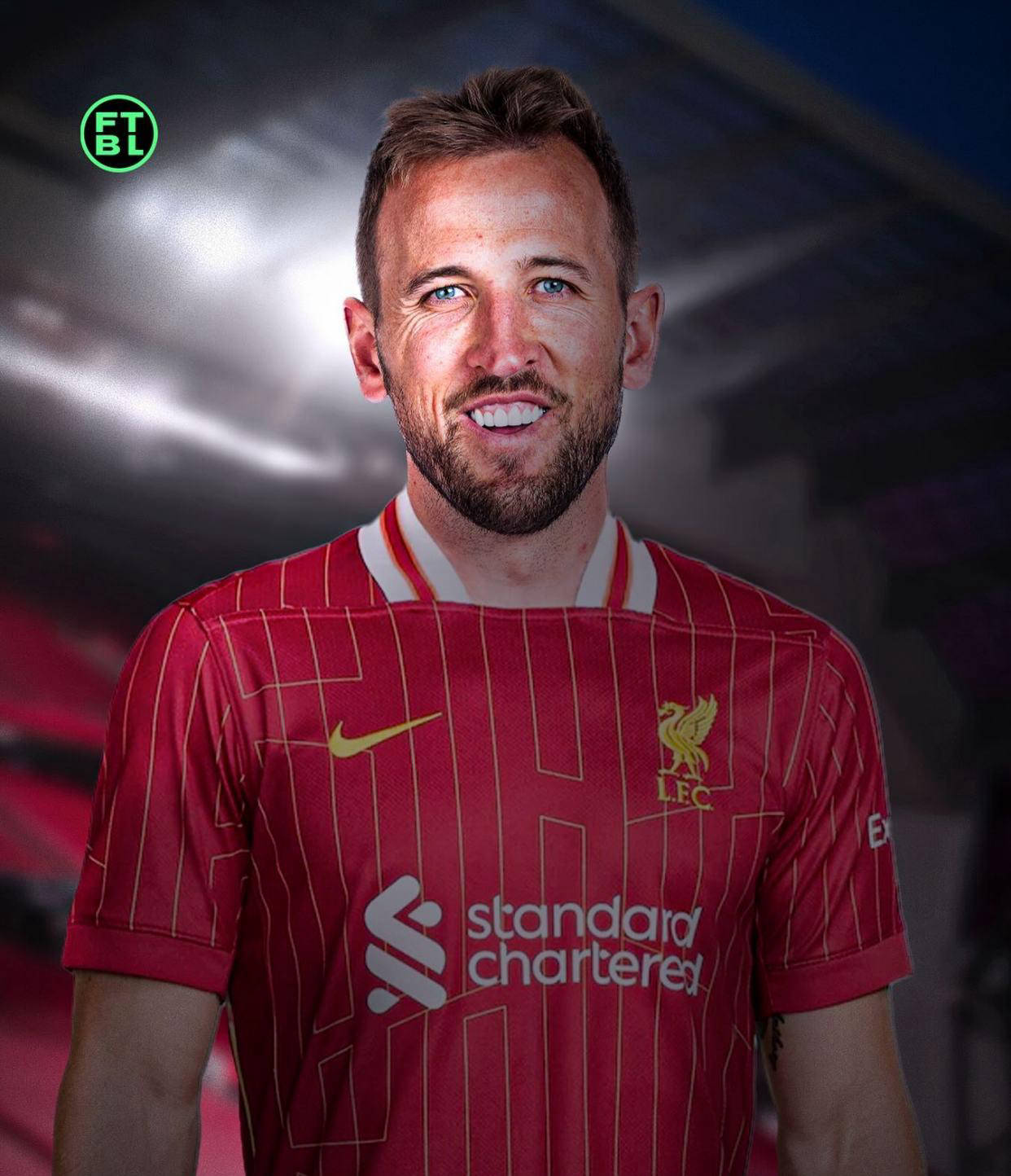 约不仅是对 约不仅是对