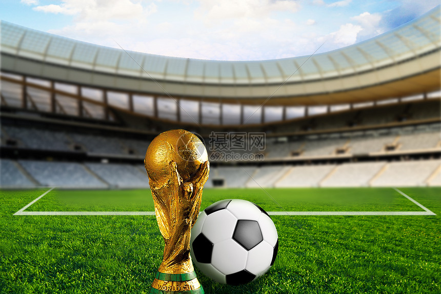 例也许会引 例也许会引