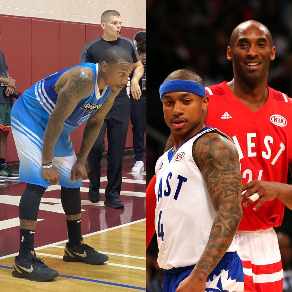 无加薪续约 无加薪续约