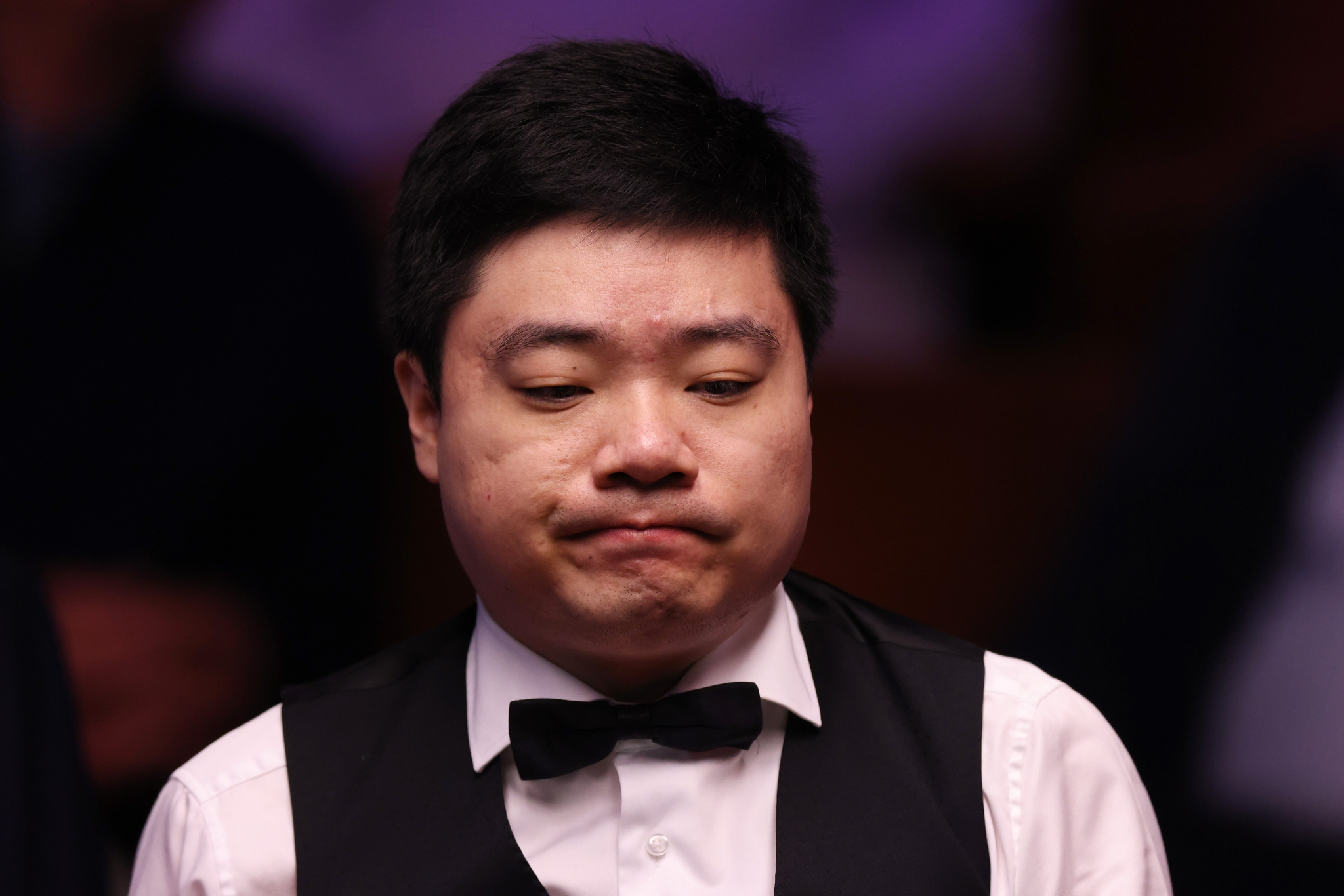 作为公众人 作为公众人