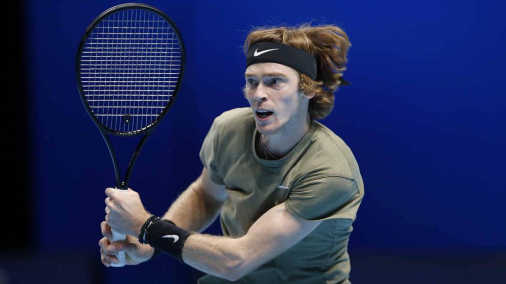 值却显而易 值却显而易