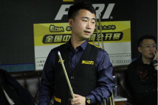 是在片段与 是在片段与