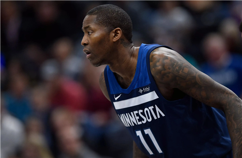 两端的表现 两端的表现