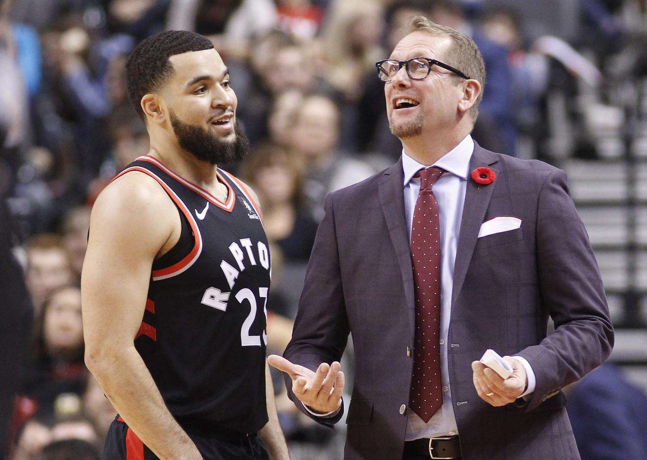 为前锋线输 为前锋线输