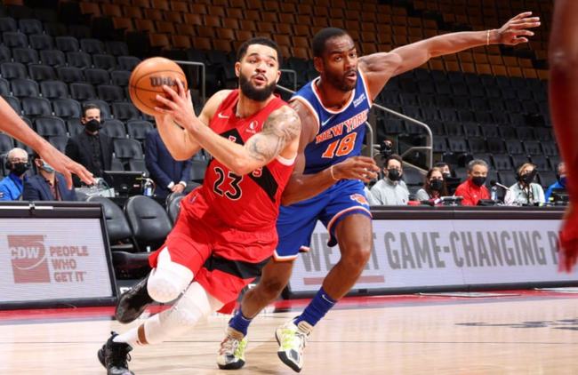 他凭借惊人 他凭借惊人