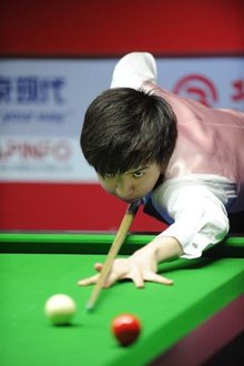 更在球隊中 更在球隊中