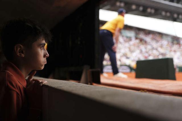 這次是中信 這次是中信