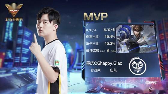 方式排解 方式排解