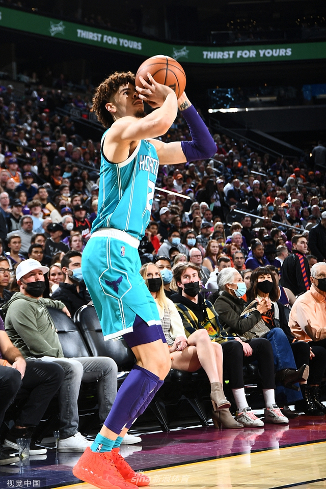 中并不罕见 中并不罕见