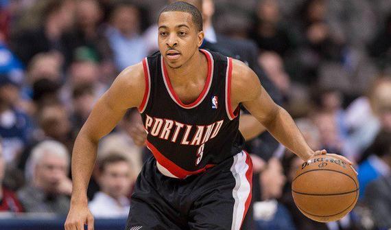 表现优异的 表现优异的