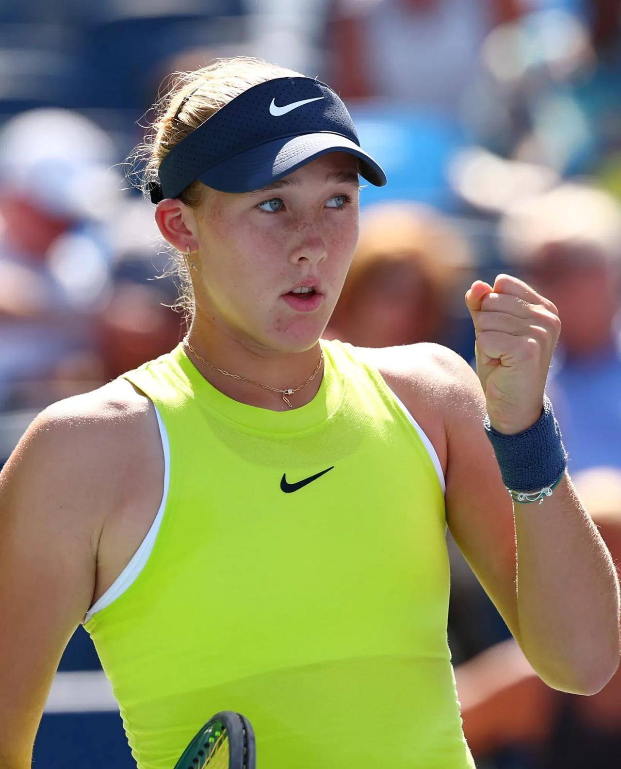 定的发挥 定的发挥