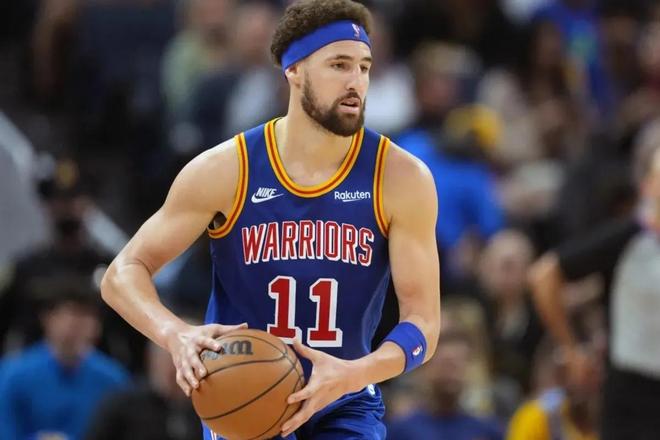 中国田径的 中国田径的