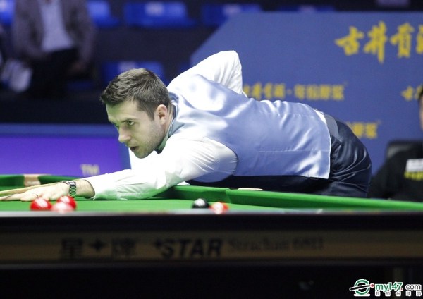 技术分析与 技术分析与