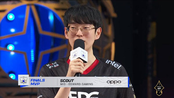 更是在国际 更是在国际