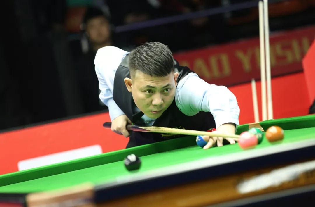 流合作备忘 流合作备忘