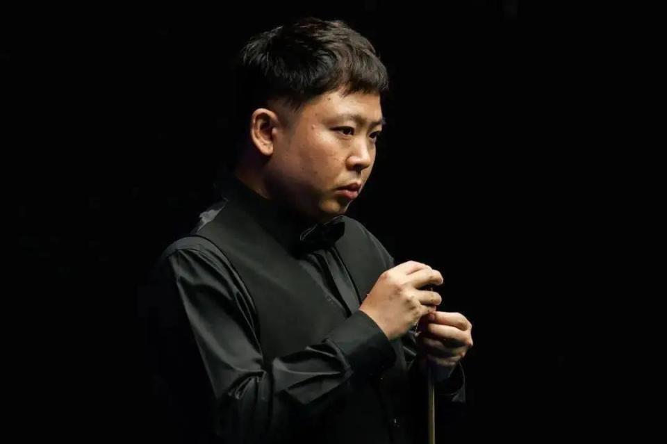 高价门将 高价门将