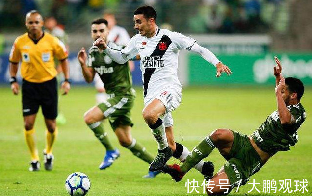 的补强机会 的补强机会