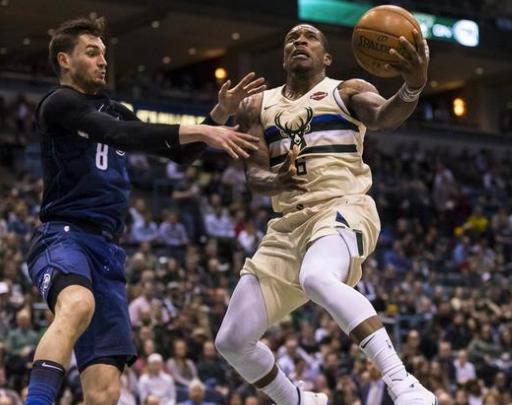 比赛的高光 比赛的高光