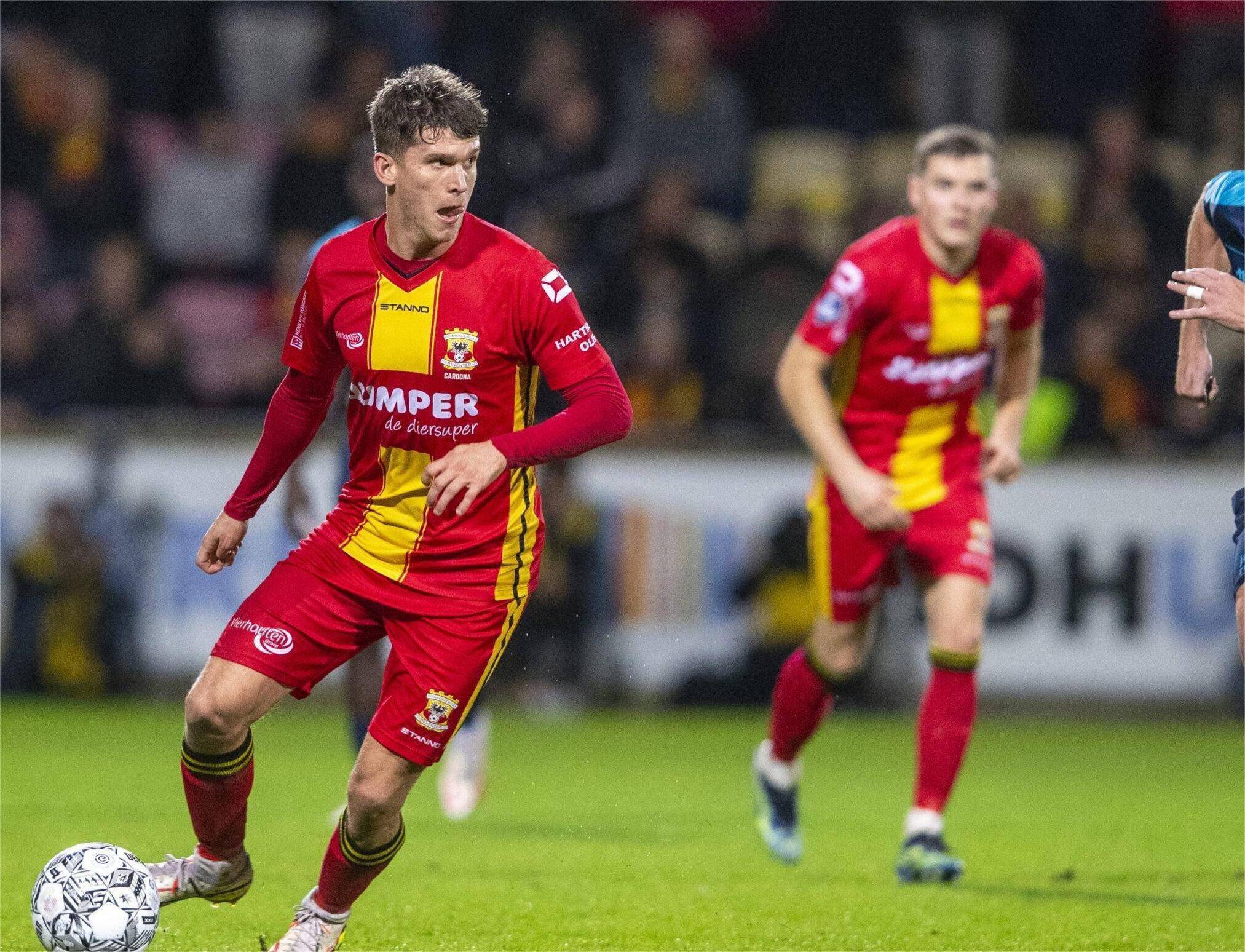 化采取更为 化采取更为