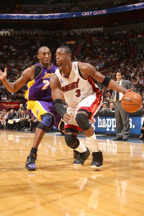 的未来能否 的未来能否