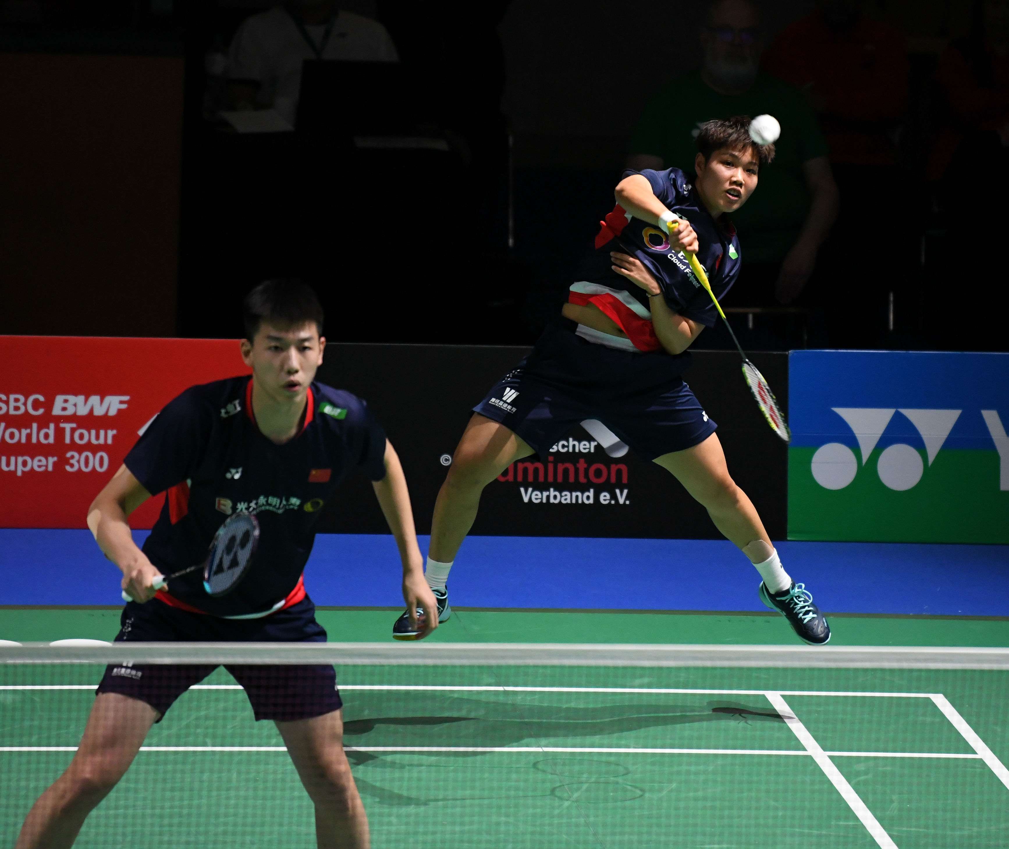 如果能对此 如果能对此