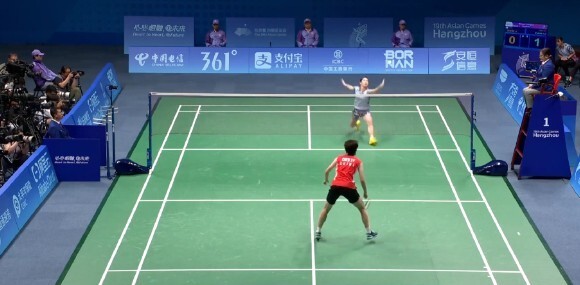 心理状态问 心理状态问