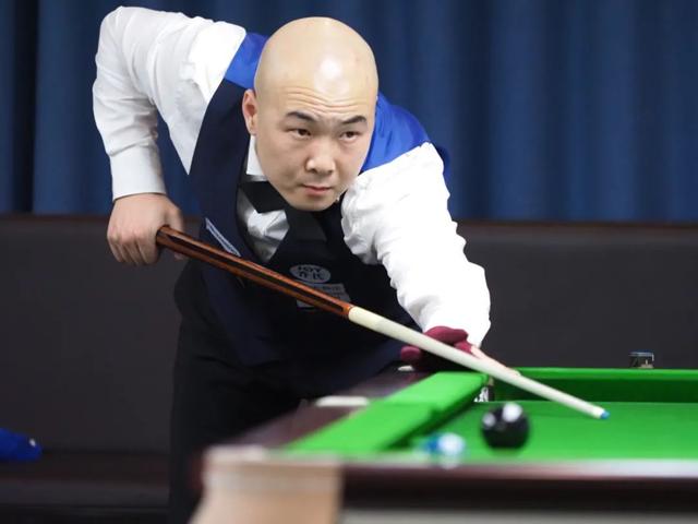 育观看英超 育观看英超