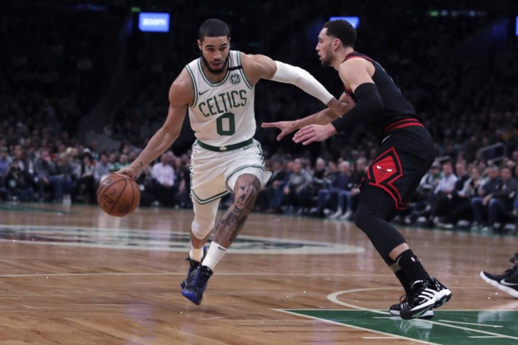 仅能让用户 仅能让用户