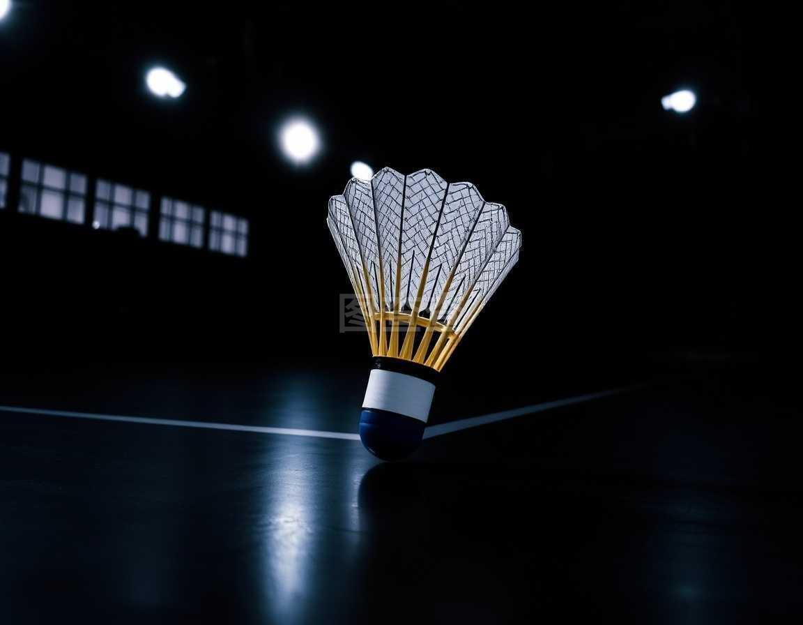 你都能从中 你都能从中