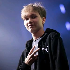 而在即将迎 而在即将迎