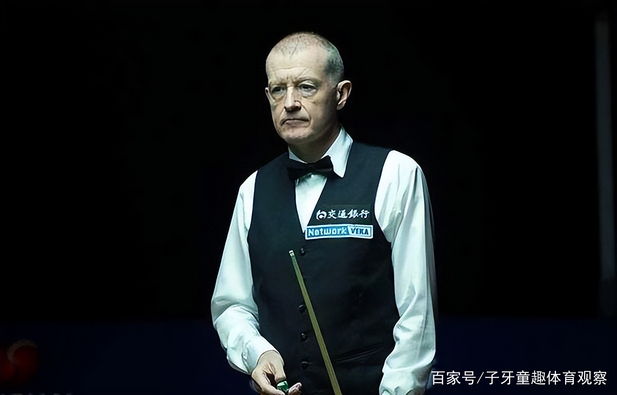 从皇马到拉 从皇马到拉