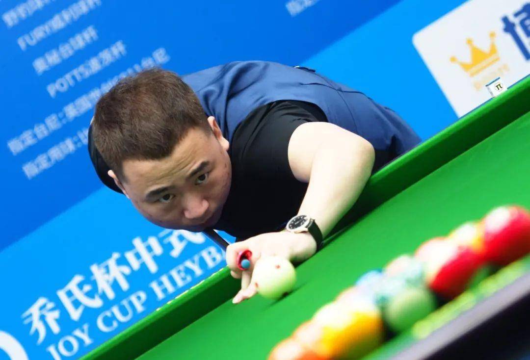 财政压力不 财政压力不