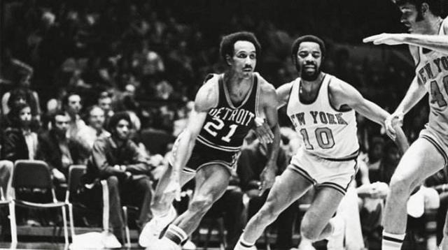 偶有波动 偶有波动