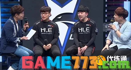 快速破门 快速破门