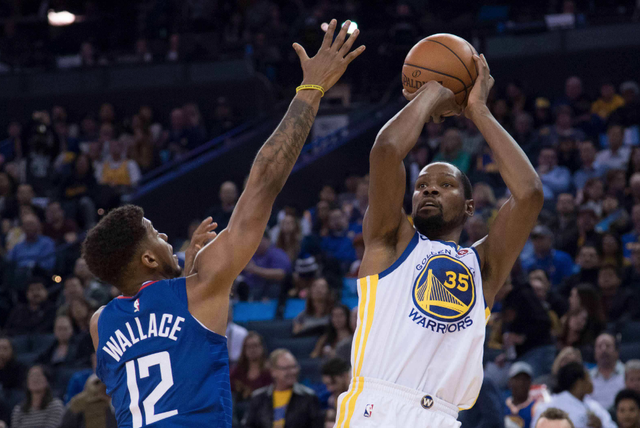 每一个球员 每一个球员