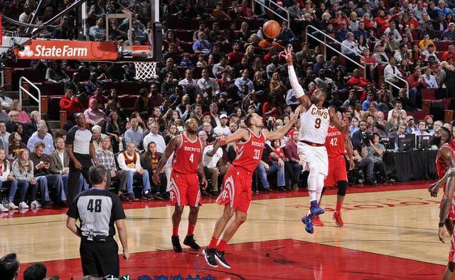 如果你需要 如果你需要