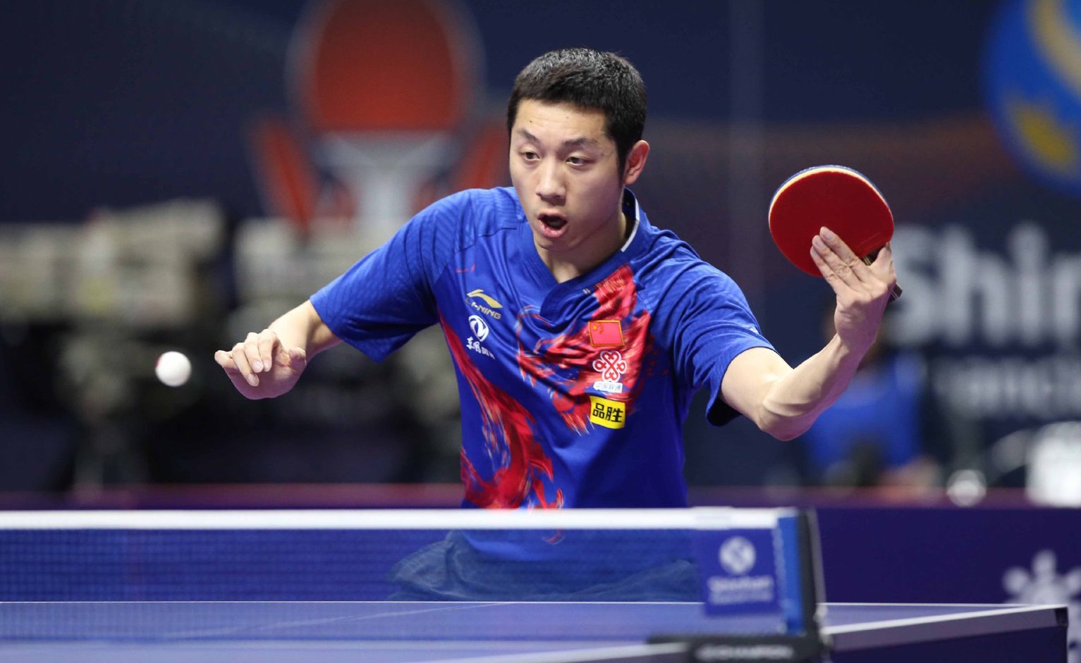 这正体现了 这正体现了